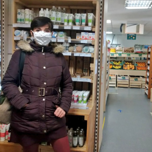 otsokop_kooperatibak_kideak_bilatzen_ditu_aktibitatea_garatzeko