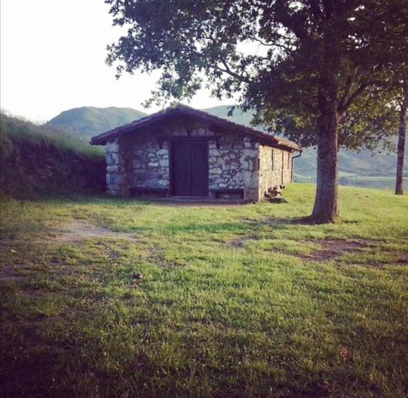 begiak_itxita_joan_entzutera