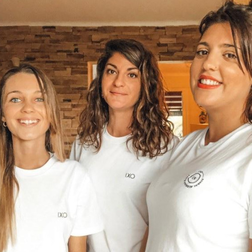 ixo_jantzi_marka_berria_ezagutzera