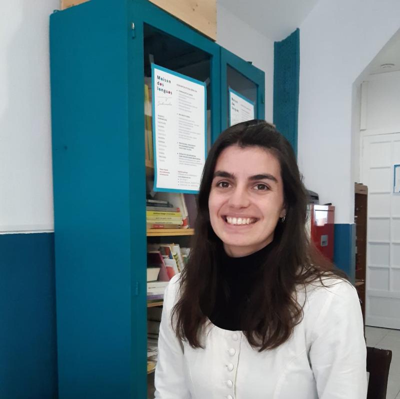 aniztasunaz_harro_idazleekin_solasean