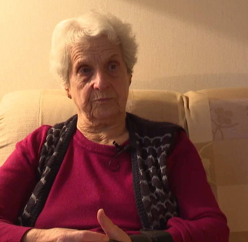 Ez%20gintuzten%20aise%20suportatzen_%20euskaraz%20ari%20baginen_%20ni%20fier%20nintzen%20euskaraz%20mintzatzea