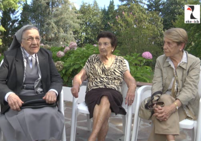 _oroitzen_naiz_nire_aitaren_irribarre_larriaz_gu_joaten_ikustean_