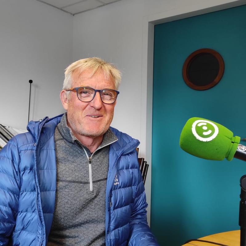 angeluko_bestak_abiatzen_direlarik_ibaialdek_ere_bere_egitaraua_proposatzen_du