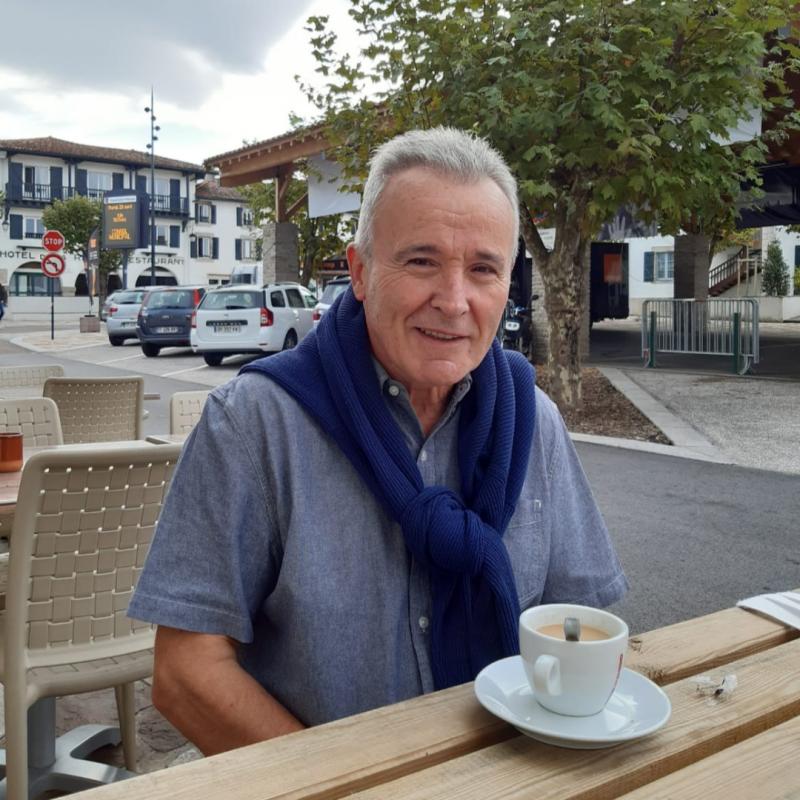 hitza_mintzak_sartzea_poteo_mintzapraktika_batekin_ospatuko_du