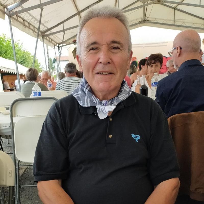 _donibane_lohizunen_kanpoko_jendeentzat_folklorismoa_da_euskara_ez_da_ongi_ikusia_