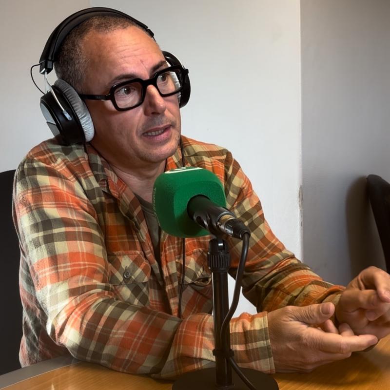 _diseinuan_keinu_batzu_egiten_dizkiogu_tradizioari_ez_gehiegi_bestela_biper_gorrian_bukatzen_duzu_