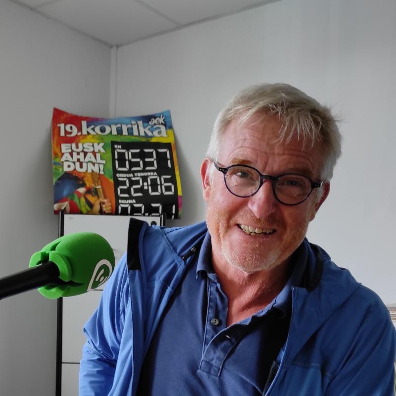 28_kilometro_oinez_itsas_bazterretik