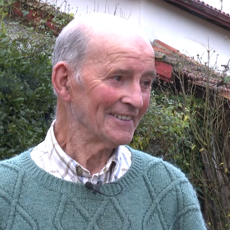 Bidartek%20galdu%20duen%20laborantzaren%20oroitzapenak%20Jeannot%20Goihenetxerekin