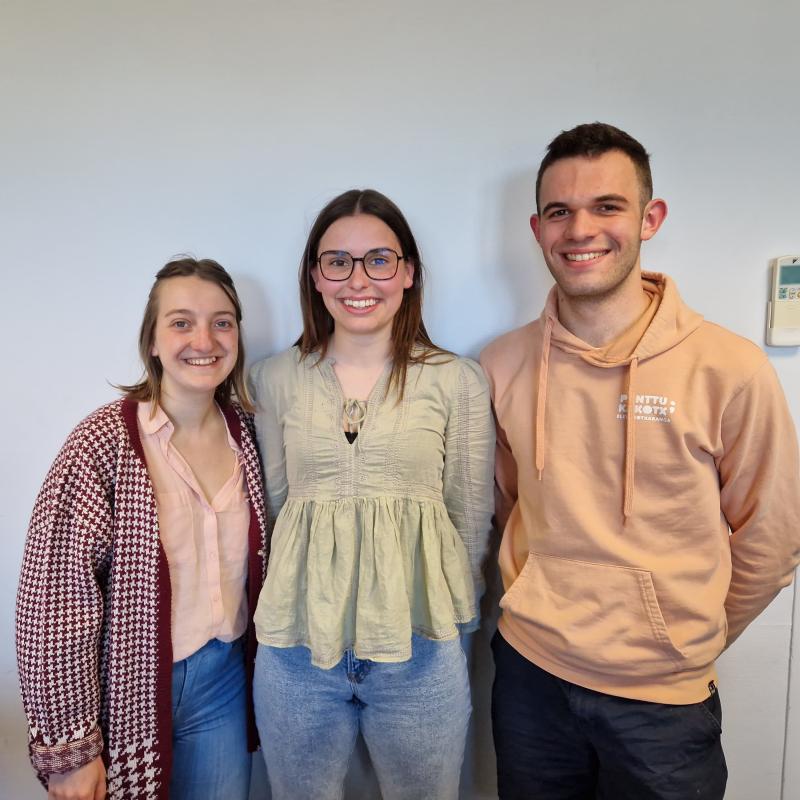 jeikadik_ikusgarri_bat_prestatu_du_korrontzi_eta_beste_bi_dantza_talderekin