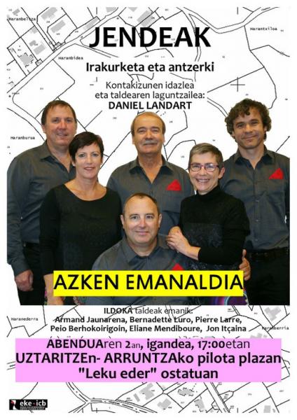jendeak_irakurketa_antzeztuaren_azken_emanaldia_emanen_dute