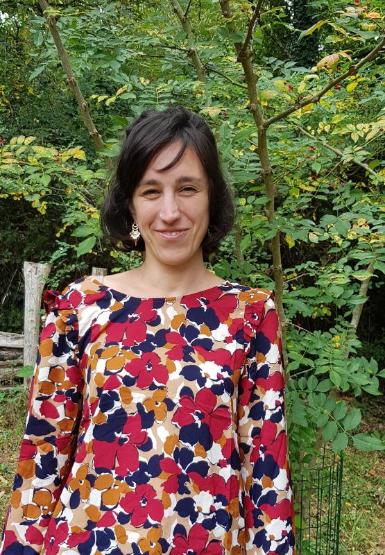 oihan_jangarri_bat_larresoron