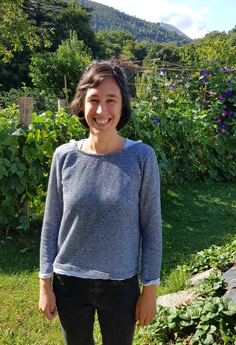 sarde_sardexkarekin_lekuko_sagar_mota_zaharrak_ezagutzen