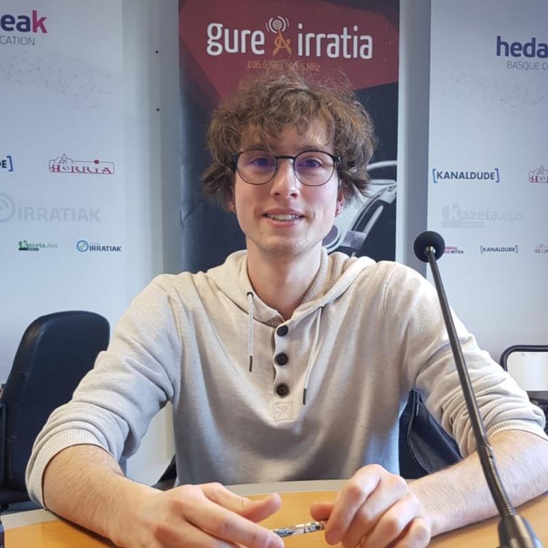 dantz_hadi_plazak_dantzariz_betetzeko_helburuarekin