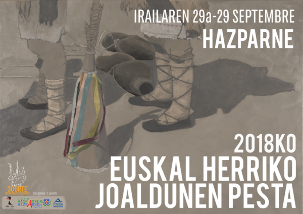 hazparneko_karrikak_joaldunez_beteko_dira_larunbatean