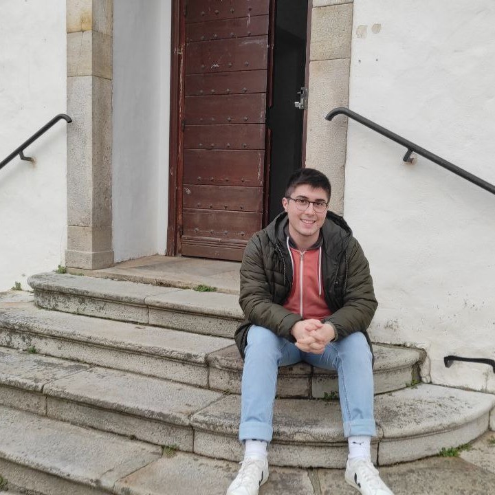 2024_urtea_lehen_diskoaren_urtea_izango_da_pontx_pailazoarentzat