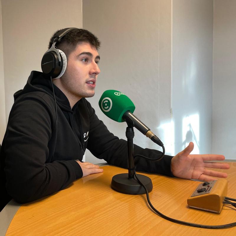 _telebista_munduan_bat_batean_dena_bukatzen_da_dena_hasten_den_bezala_