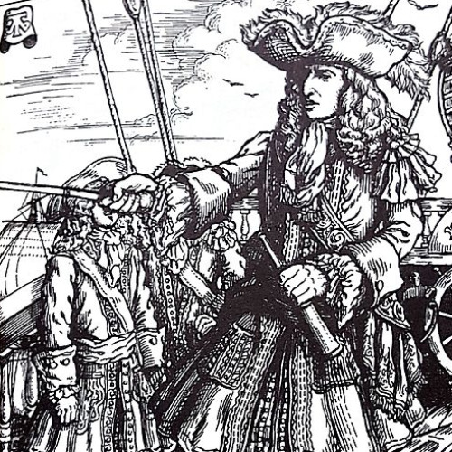 joanes_kortxario_txipia_hobeki_ezagutzeko