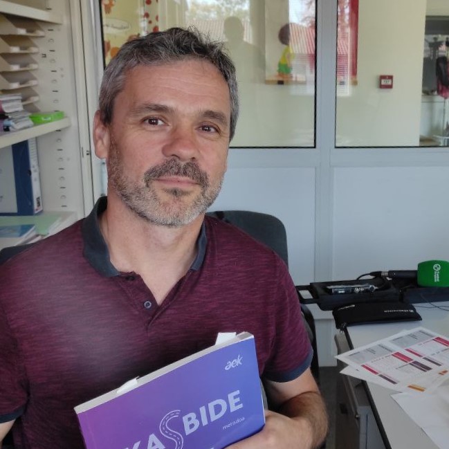 ikasbide_metodoaren_5_alea_aterako_da_ondoko_astean