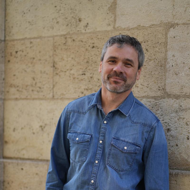 larunbateko_kontzertua_aitzina_jon_itcainarekin_hizketan