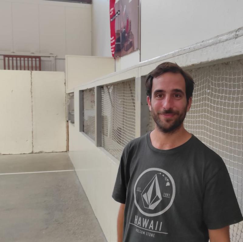 punpa_berri_bat_arbonako_bil_tokirentzat