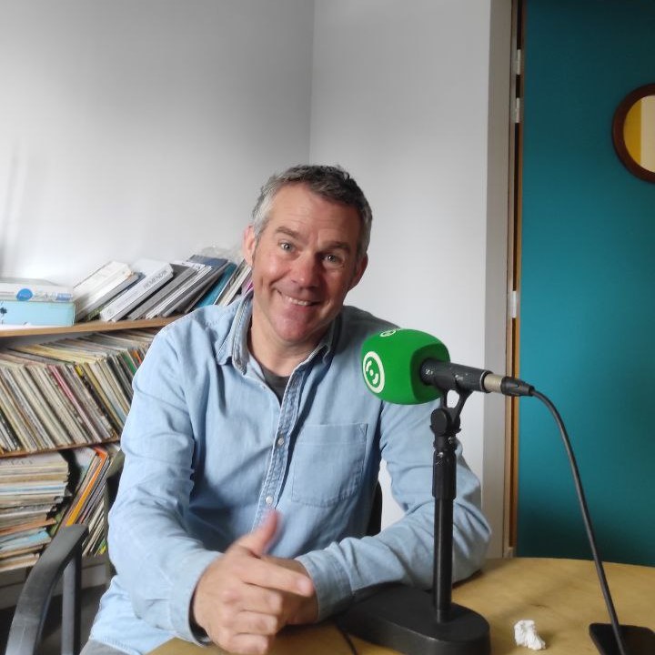 itsaslaminak_integrazio_batzordearen_alde