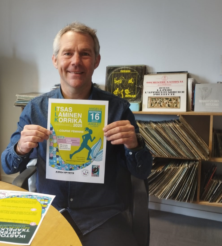 _vvfeko_aldapan_animazioak_badira_itsas_laminen_korrikan_neskek_ainitz_maite_dute_parte_hori_