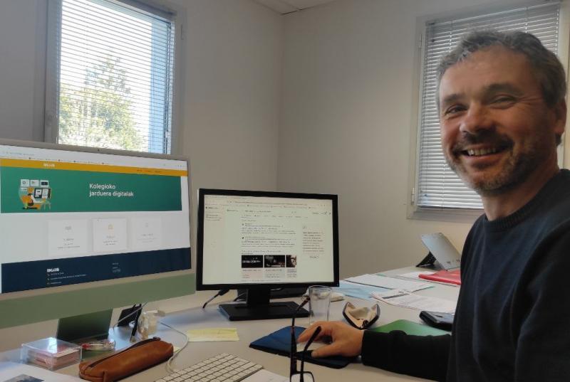 _helburua_da_kolegiotik_ateratzean_b2_maila_lortzea_