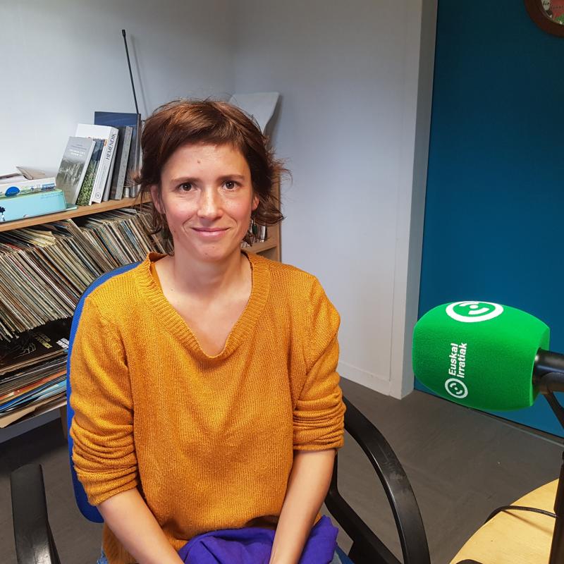 _interesatzen_zait_trasmititzea_nola_energetika_txinatarrak_esplikatzen_ahal_duen_gure_bizi_emozionala_