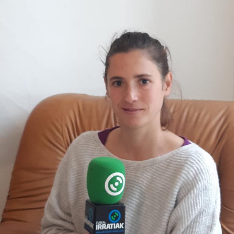 _udazkenean_partikularki_birikak_dira_zaindu_behar_diren_organoak_