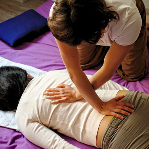 gure_baitan_ditugun_bost_elementuak