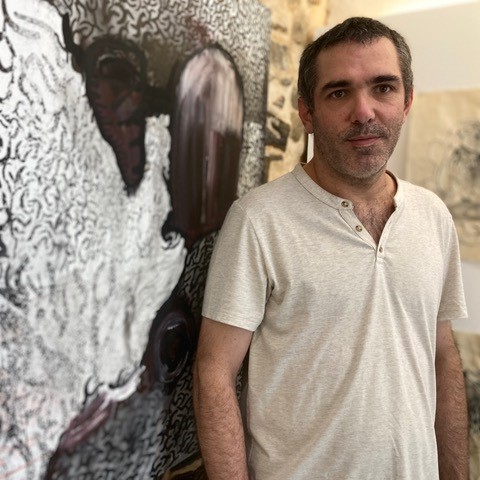 arrast_joseba_agirrezabalagaren_obrak_uztaritzen_ikusgai_urriaren_26a_arte