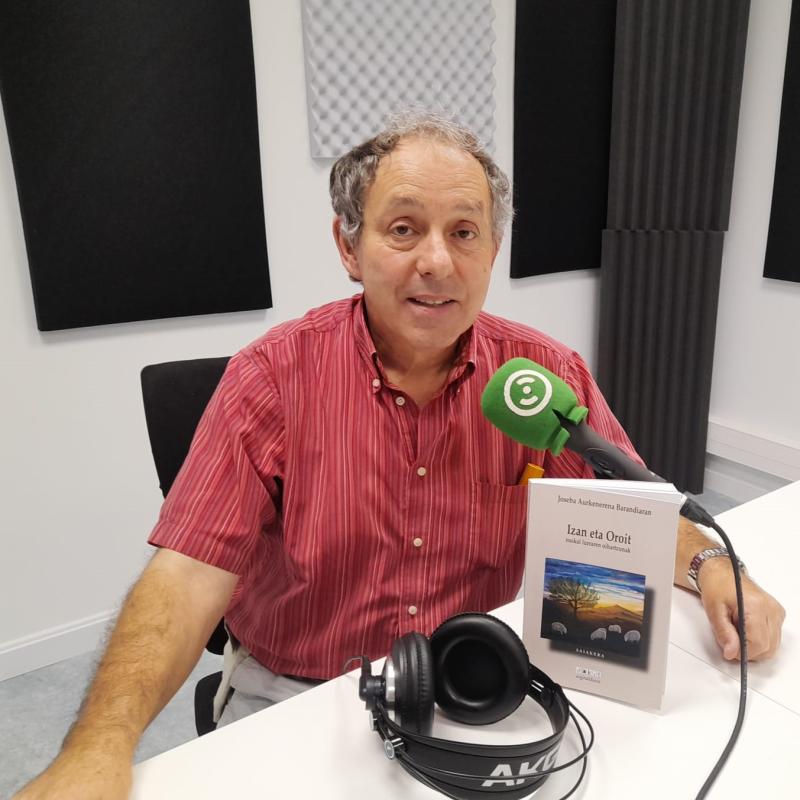 eugene_goienetxe_aro_gaitzeko_semea