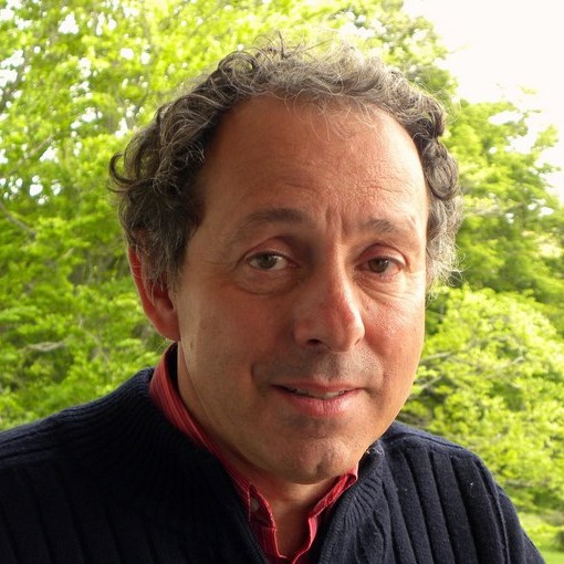 Urrunako%20bi%20ipuin_%20Joseba%20Aurkenerenak%20kondaturik