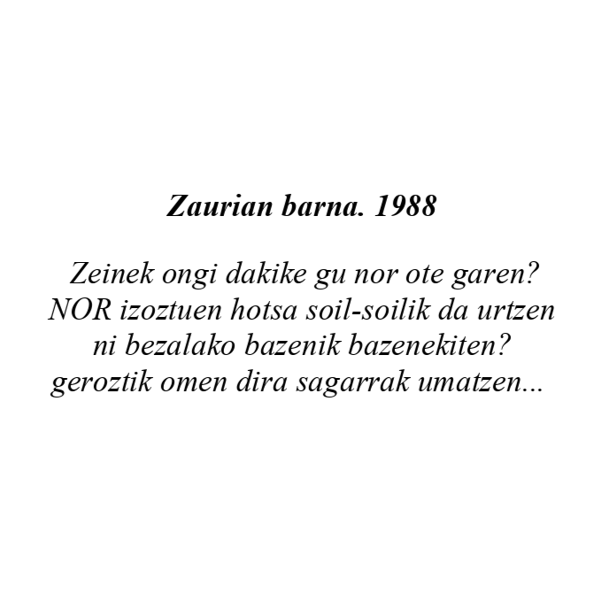 Jakes%20Ahamendabururen%20olerkiak%20maila%20handikoak%20ziren_%20bazirudien%20izar%20gazte%20bat%20piztua%20zela%20gure%20literaturan