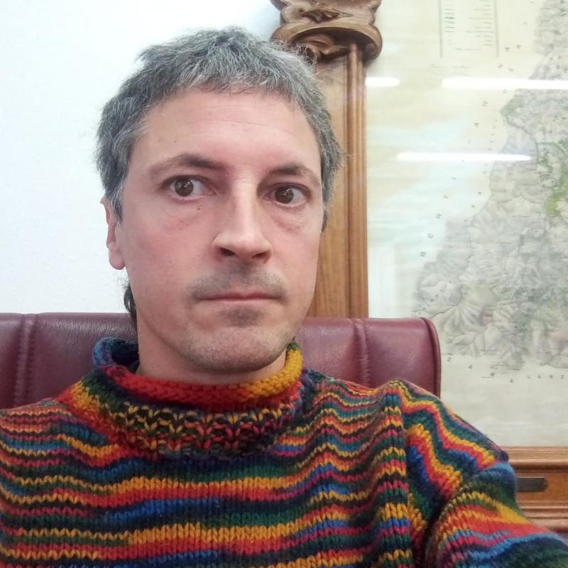 baztango_hamabost_herrietatik_hiru_oraindik_zinpeko_alkaterik_gabe