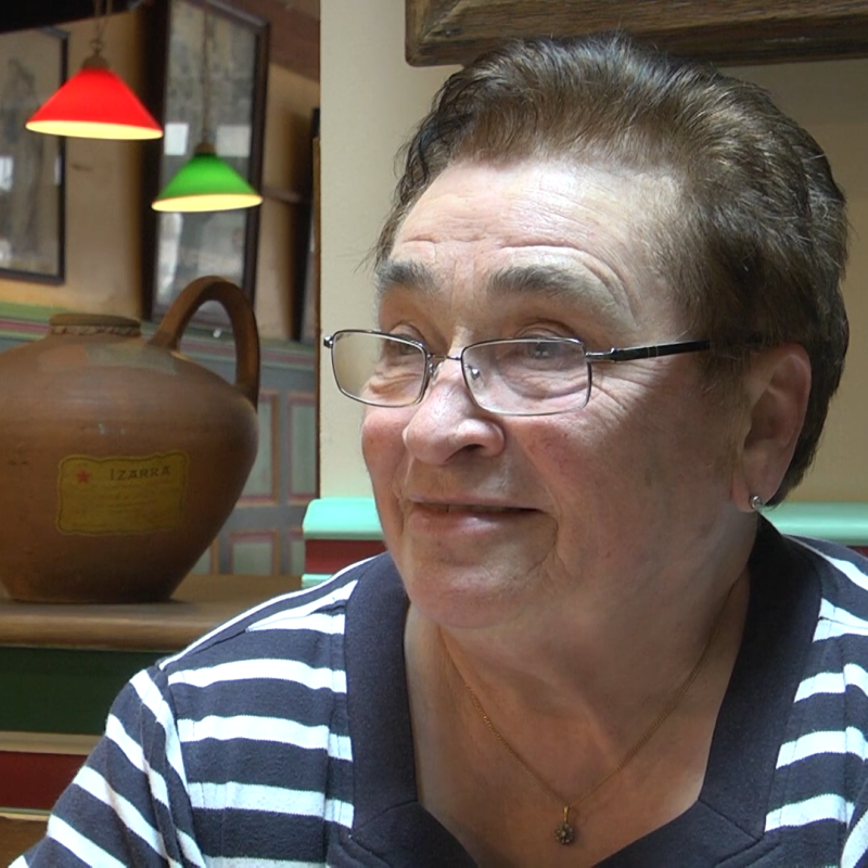 _nire_xerka_jin_ziren_etxera_bankatik_baionara_eraman_ninduten_lan_egiteko_zinez_bortxaz_jin_nintzan_