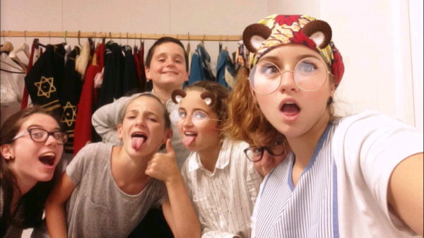 zuraideko_antzerki_garaia