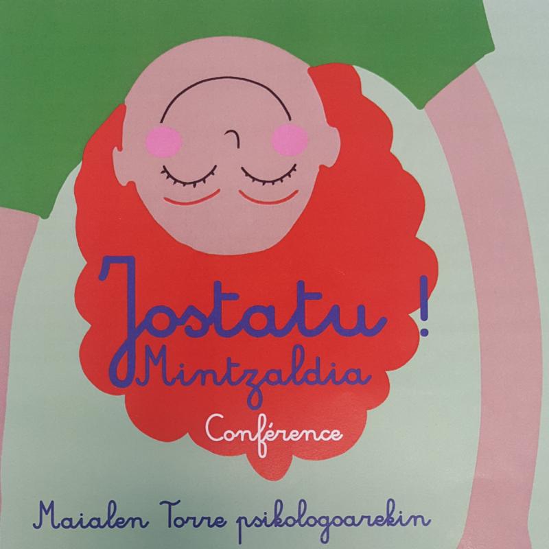 _haurrak_jostatuz_harremanak_edota_emozioak_lantzen_ditu_