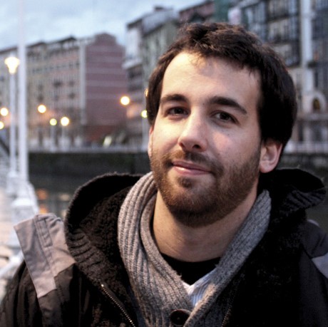 gure_hizkuntzaren_zinema_gure_zinemaren_hizkuntza