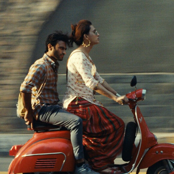 joyland_askatasuna_eta_desberdintasunaren_aldeko_pakistango_filma