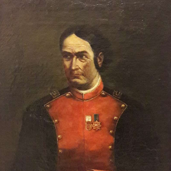 Juana%20Asurdui_%20hamaika%20borrokatan%20zaildua%20edo%20ibilitako%20emaztea