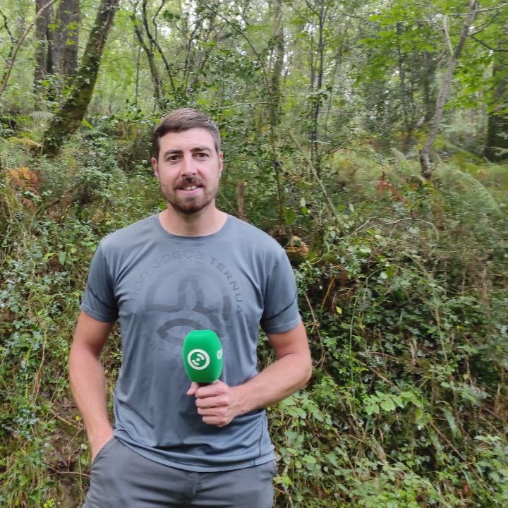 Azken%2020%20urteetan_%20basurdeen%20kopurua%20doblatu%20da