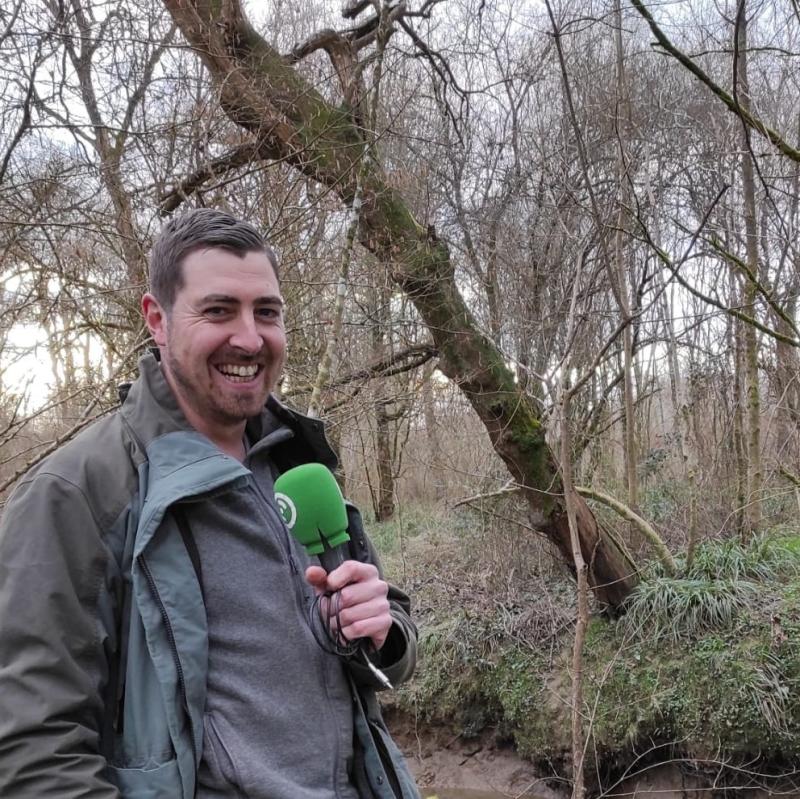 _urketan_eta_ahurtin_badira_arrain_batzu_ahantziak_direnak_garaian_arrantzatzen_zirenak_