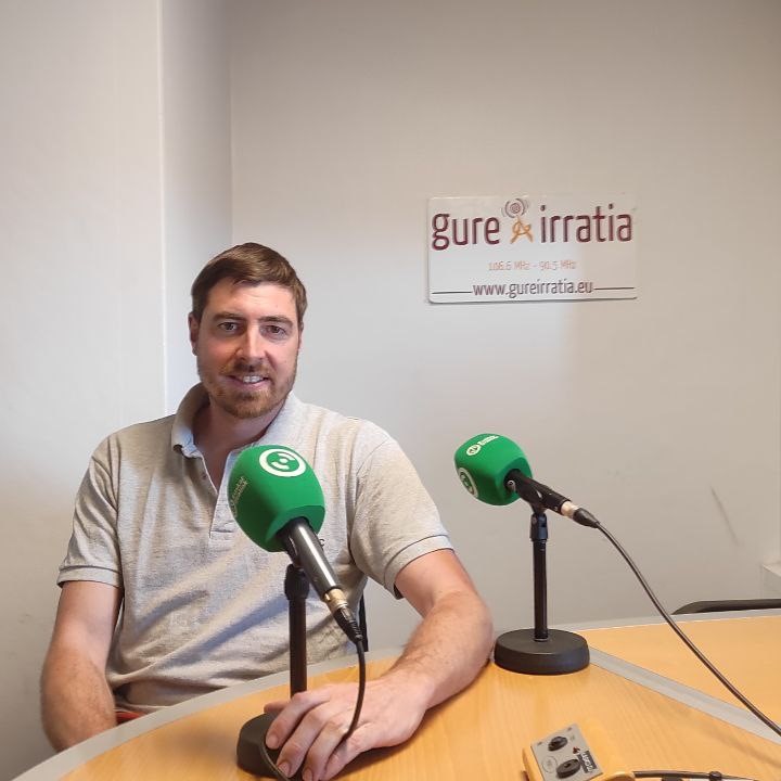 Nahi%20baduzu%20lanbide%20bat%20egin_%20ikastaldiak%20egitea%20untsa%20da%20nik%20hola%20egin%20nuen%20naturari%20loturiko%20lanentzat