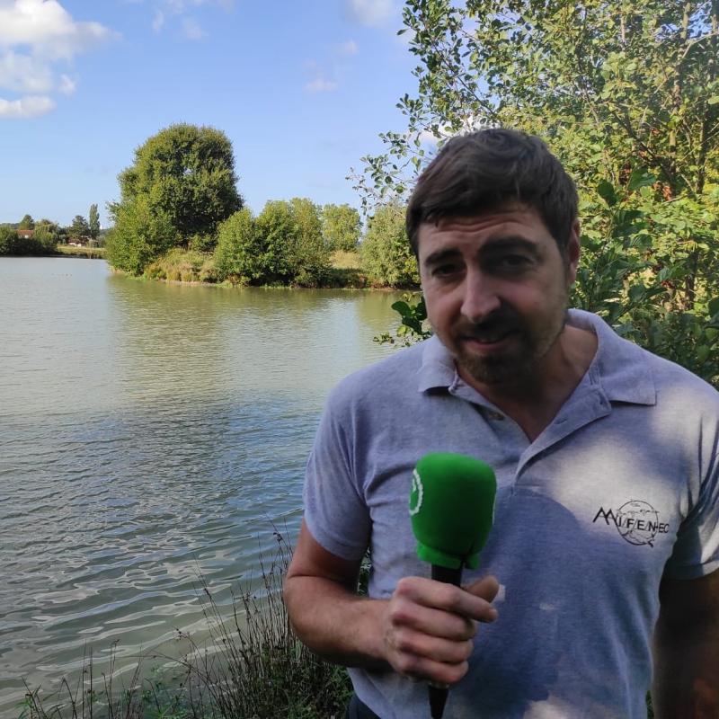 _lehen_etxalde_guzietan_baziren_urmaelak_