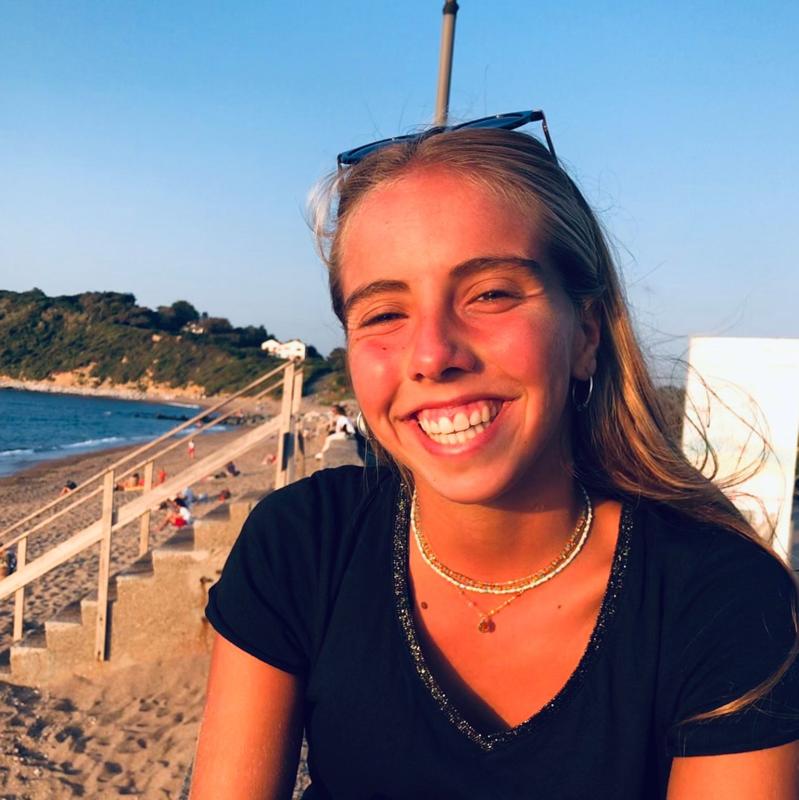 _zendako_guk_ere_ezingo_genuke_mutikoak_bezala_errugbian_aritu_eta_gure_taldea_egin_