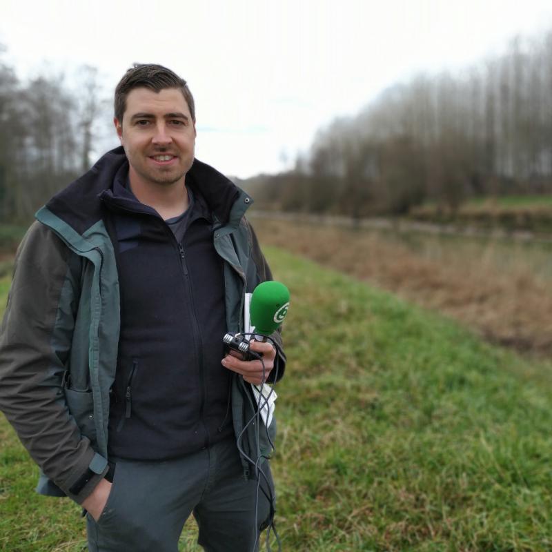 Europako%20aingira%20guztiak%20Floridara%20joaten%20dira%20errutera