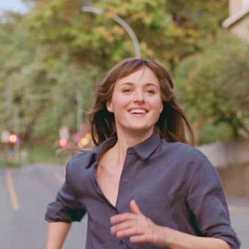 heldu_ala_haurrentzat_bi_film_proposamen_aste_honetan