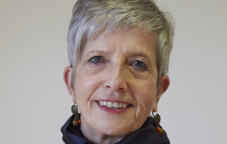 elkartasuna_delitua_ote_da_