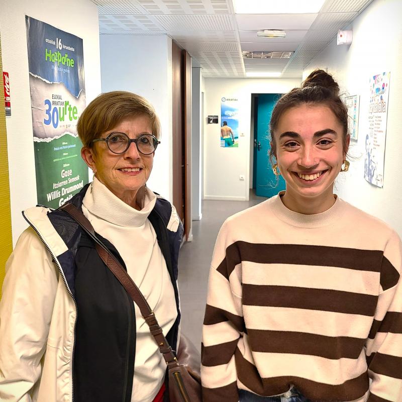 mugak_eta_migrazioak_eztabaidan_eskuz_eskuk_proposaturik